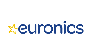 Logo-Euronics