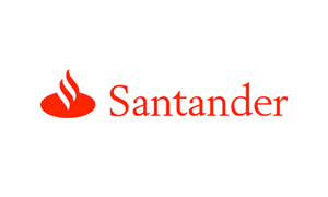 Logo-Santander