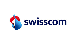Logo-Swisscom