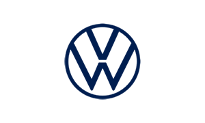 Logo-Volkswagen AG